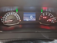2008 active gv990bn 5.jpeg